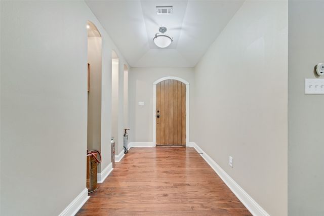 9902 Galway Drive, Dallas, TX 75218