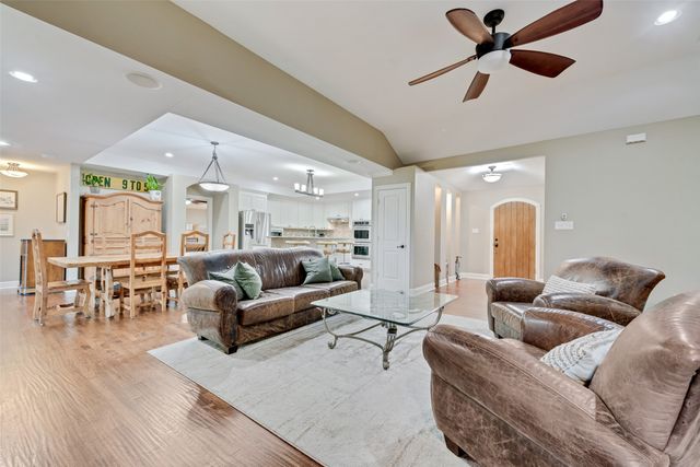 9902 Galway Drive, Dallas, TX 75218