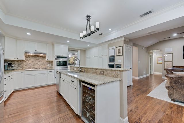 9902 Galway Drive, Dallas, TX 75218