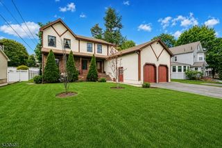 621 Bloomfield Ave, Nutley Twp., NJ 07110