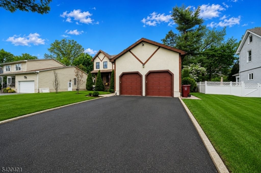 621 Bloomfield Ave, Nutley Twp., NJ 07110 — photo 3