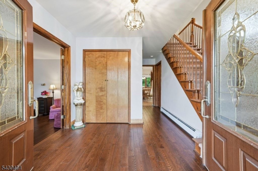 621 Bloomfield Ave, Nutley Twp., NJ 07110 — photo 5