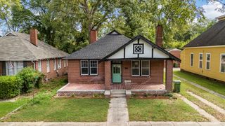 816 2nd Avenue, Columbus, GA 31901