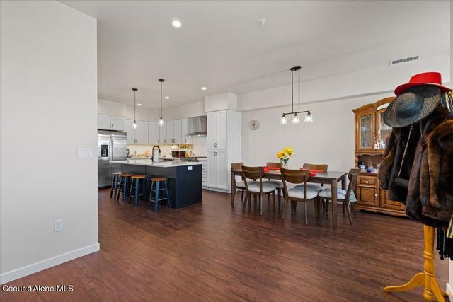 1090 E 4th AVE, Post Falls, ID 83854