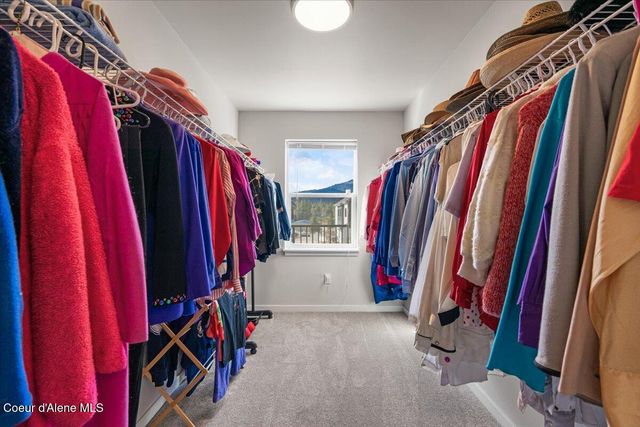 1090 E 4th AVE, Post Falls, ID 83854