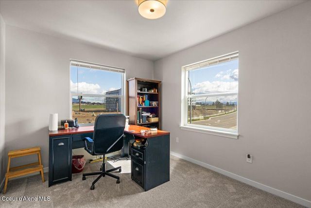 1090 E 4th AVE, Post Falls, ID 83854