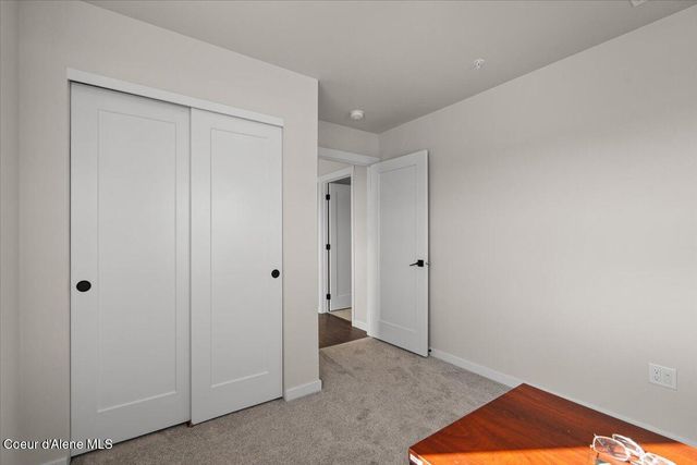 1090 E 4th AVE, Post Falls, ID 83854