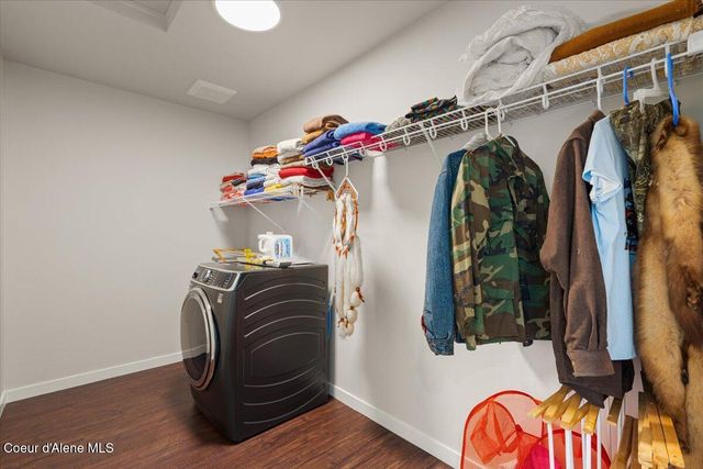 1090 E 4th AVE, Post Falls, ID 83854