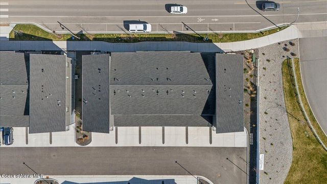 1090 E 4th AVE, Post Falls, ID 83854