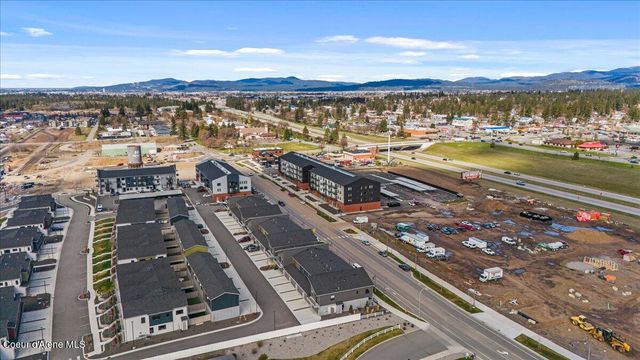 1090 E 4th AVE, Post Falls, ID 83854