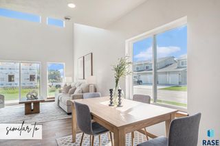 3603 S Broek Dr, Sioux Falls, SD 57106