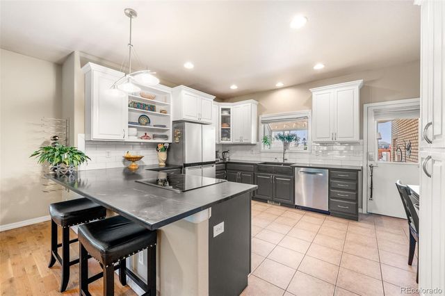 204 Hubbell Street, Berthoud, CO 80513