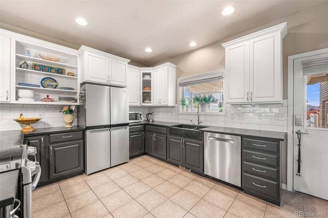 204 Hubbell Street, Berthoud, CO 80513