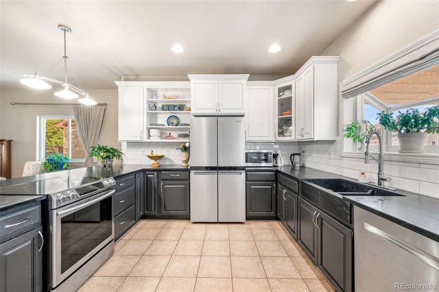 204 Hubbell Street, Berthoud, CO 80513