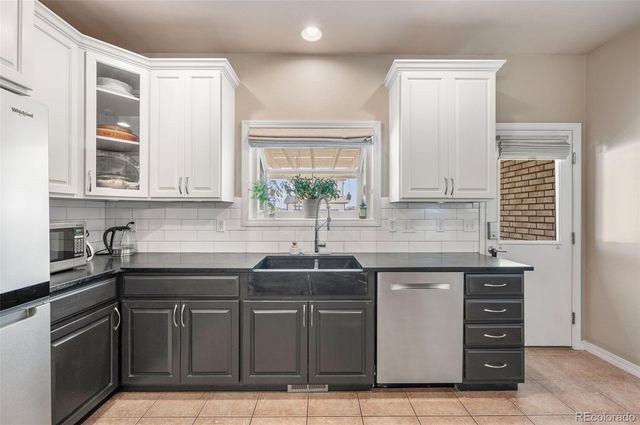 204 Hubbell Street, Berthoud, CO 80513