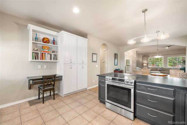 204 Hubbell Street, Berthoud, CO 80513