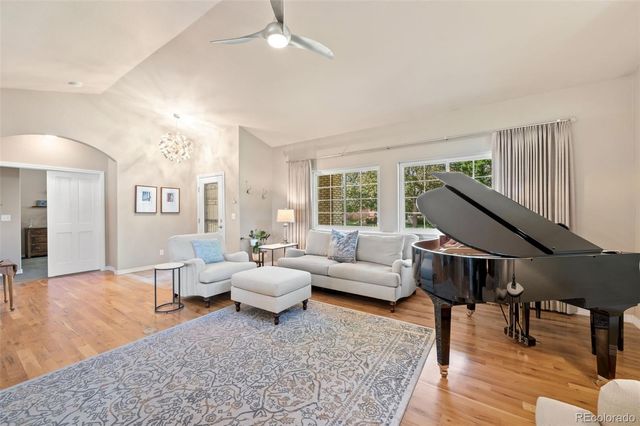 204 Hubbell Street, Berthoud, CO 80513