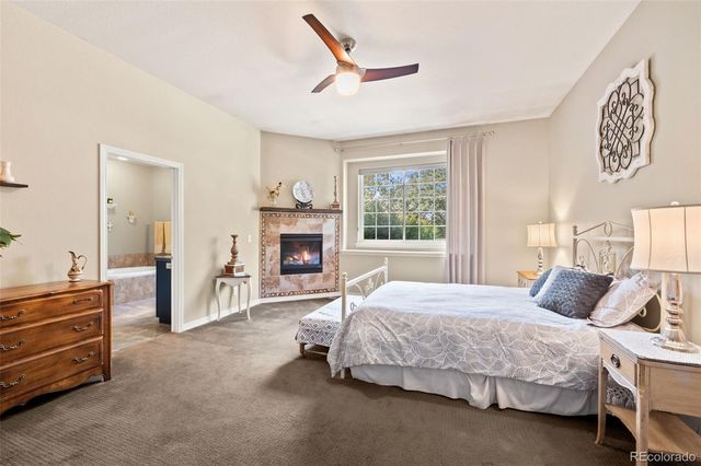 204 Hubbell Street, Berthoud, CO 80513