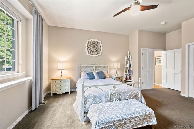204 Hubbell Street, Berthoud, CO 80513