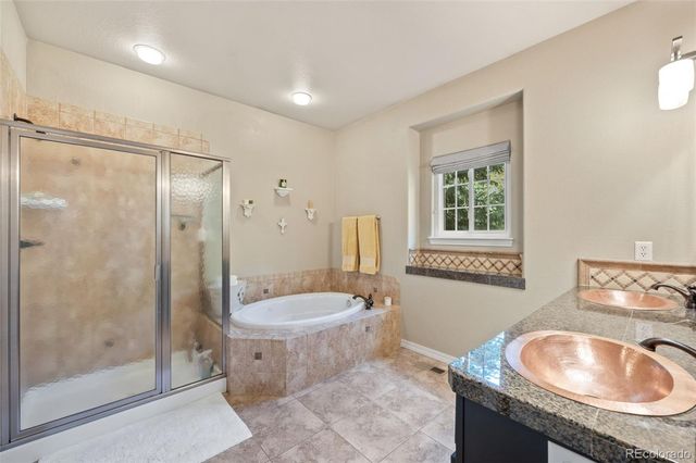 204 Hubbell Street, Berthoud, CO 80513
