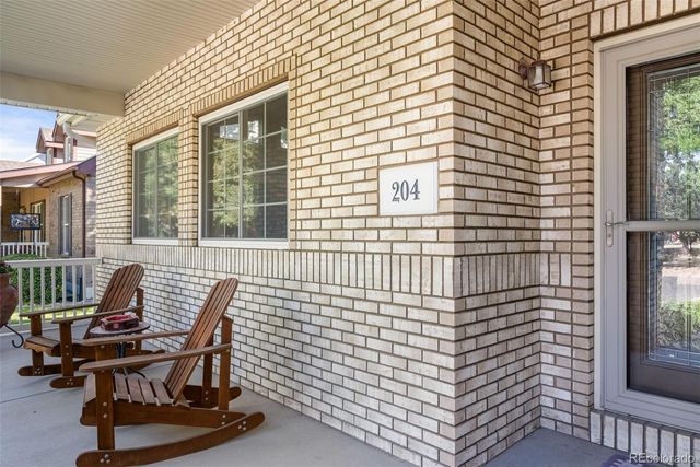 204 Hubbell Street, Berthoud, CO 80513