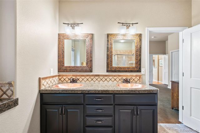 204 Hubbell Street, Berthoud, CO 80513