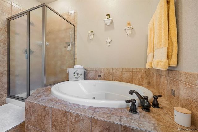 204 Hubbell Street, Berthoud, CO 80513