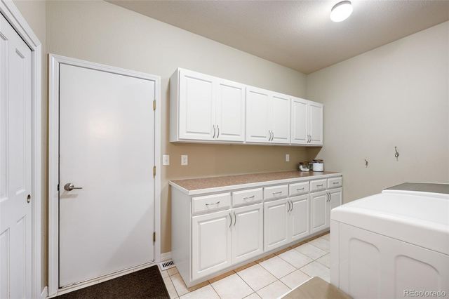 204 Hubbell Street, Berthoud, CO 80513