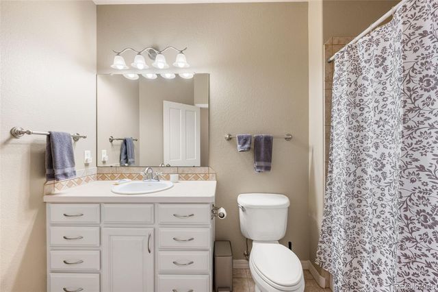 204 Hubbell Street, Berthoud, CO 80513