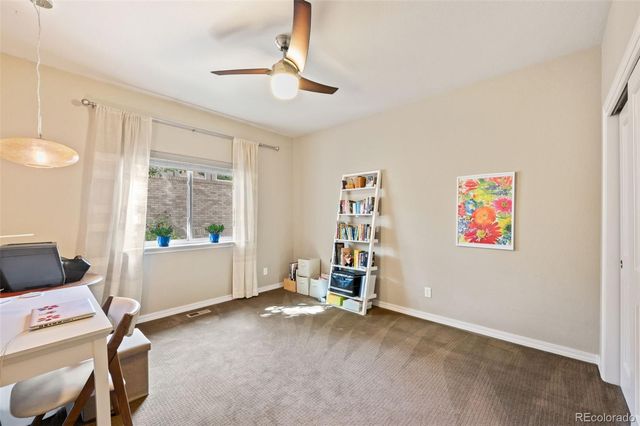204 Hubbell Street, Berthoud, CO 80513