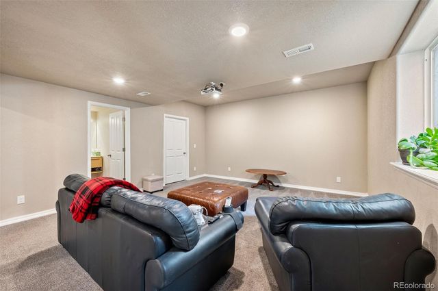 204 Hubbell Street, Berthoud, CO 80513