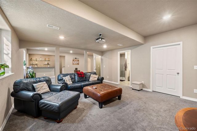 204 Hubbell Street, Berthoud, CO 80513