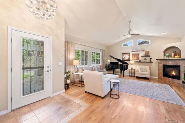 204 Hubbell Street, Berthoud, CO 80513