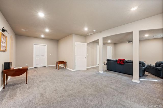 204 Hubbell Street, Berthoud, CO 80513