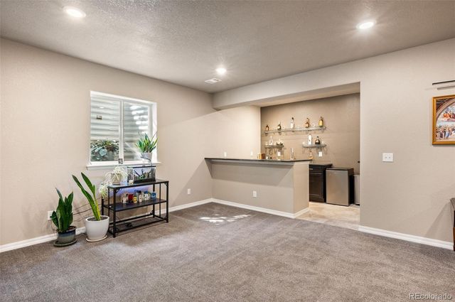 204 Hubbell Street, Berthoud, CO 80513