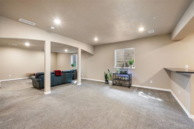 204 Hubbell Street, Berthoud, CO 80513