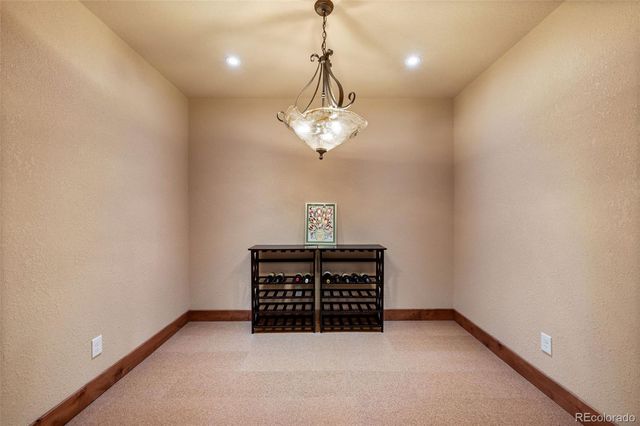 204 Hubbell Street, Berthoud, CO 80513