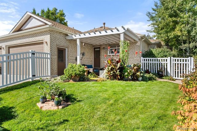 204 Hubbell Street, Berthoud, CO 80513