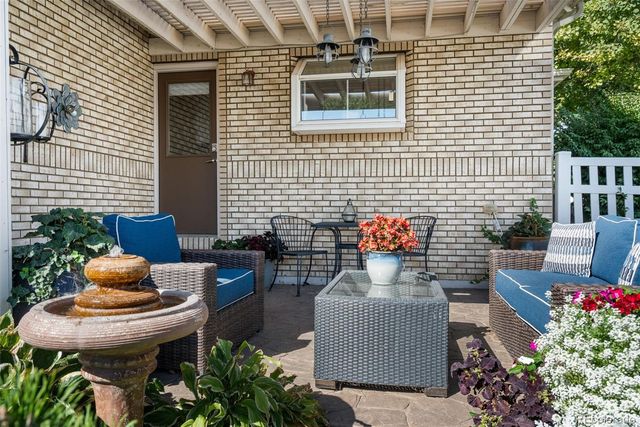 204 Hubbell Street, Berthoud, CO 80513