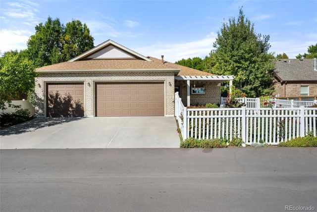 204 Hubbell Street, Berthoud, CO 80513