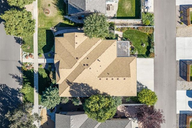 204 Hubbell Street, Berthoud, CO 80513