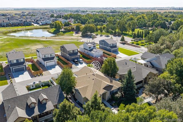 204 Hubbell Street, Berthoud, CO 80513