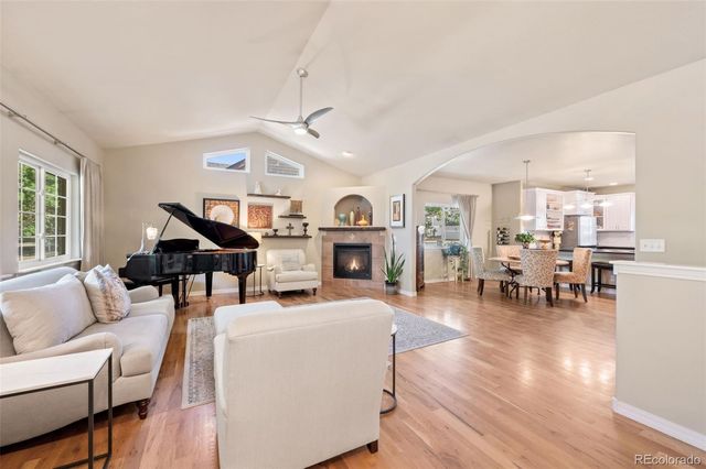 204 Hubbell Street, Berthoud, CO 80513