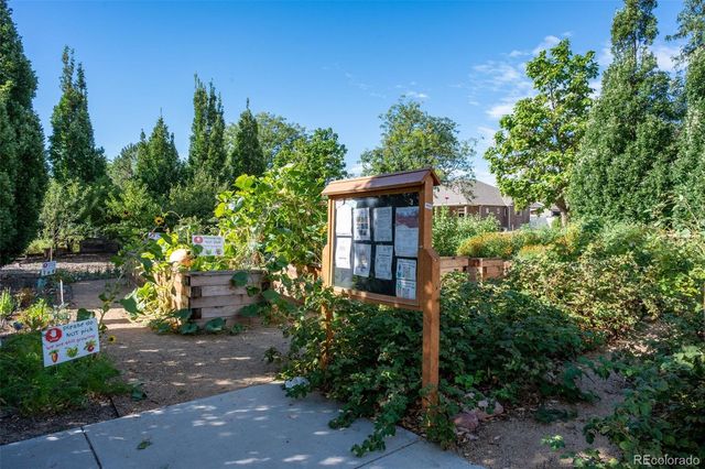 204 Hubbell Street, Berthoud, CO 80513