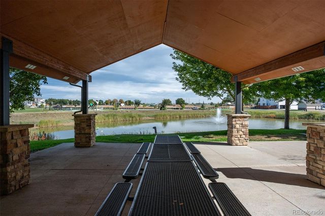 204 Hubbell Street, Berthoud, CO 80513