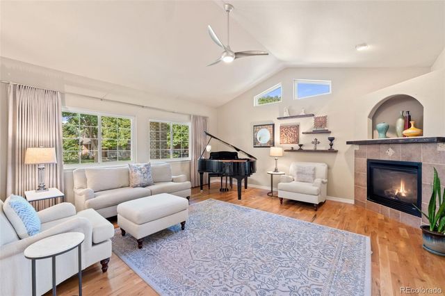 204 Hubbell Street, Berthoud, CO 80513
