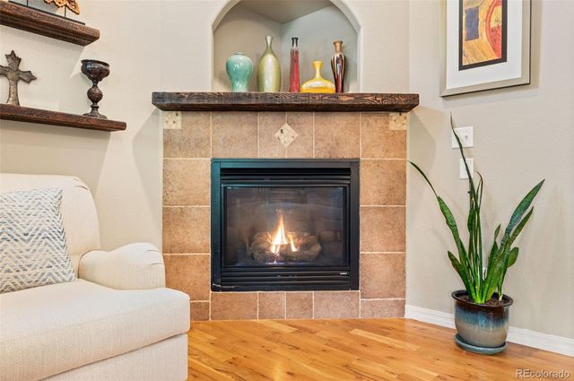 204 Hubbell Street, Berthoud, CO 80513