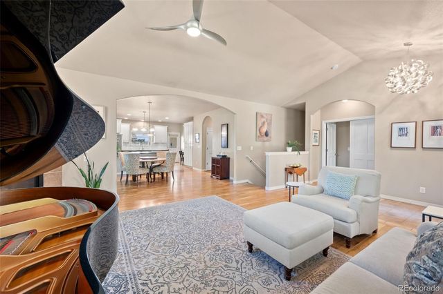 204 Hubbell Street, Berthoud, CO 80513