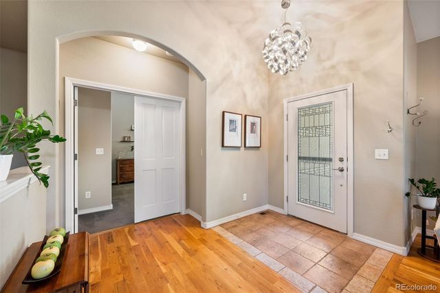204 Hubbell Street, Berthoud, CO 80513