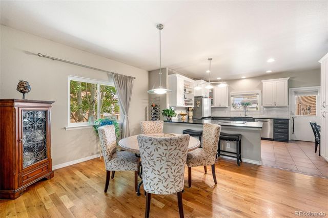204 Hubbell Street, Berthoud, CO 80513